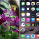iOS 9 avrà il font dell’Apple Watch – Rumor