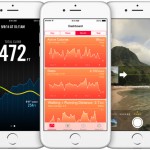 “San Francisco”: nuovi dettagli sul font di iOS 9