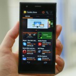 La Russia prepara l’addio ad Apple: il Cremlino vuole una tecnologia proprietaria