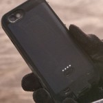LifeProof annuncia FRE Power, una custodia impermeabile con batteria integrata per iPhone 6