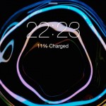 LockTate, il tweak per far ruotare anche la schermata di blocco – Cydia