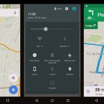 Google I/O 15, Maps offline e Cloud Messaging annunciati per iOS