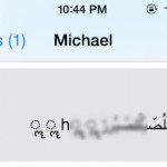 Apple pubblica la pagina di supporto ufficiale per risolvere temporaneamente il bug dei messaggi