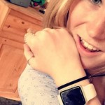 Il Taptic Engine dell’Apple Watch può aiutare le persone sordocieche a muoversi e comunicare