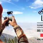 Olloclip lancia il nuovo Active Lens System per iPhone 6 e 6Plus