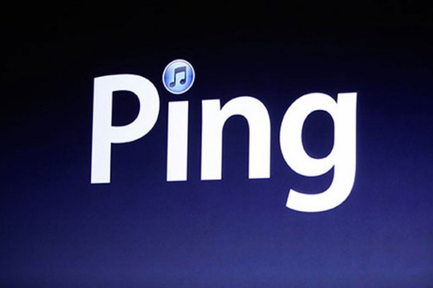 “Apple Music” avrà musica streaming e un social network in stile Ping – Rumor
