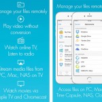 Remote Media Manager Pro: tutti i vostri file in un’unica app!