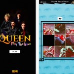 Queen: Play The Game – Il primo gioco ufficiale ispirato ai “Queen” su App Store