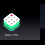 LIfeMap Solutions ha sfruttato ResearchKit per la ricerca sull’asma