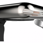 In futuro potrebbero arrivare dei cinturini che ricaricano Apple Watch