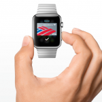 24 nuovi istituti bancari appoggiano Apple Pay
