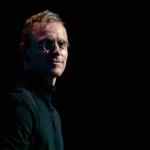 Universal Studios pubblica il primo trailer del film “ufficiale” su Steve Jobs!