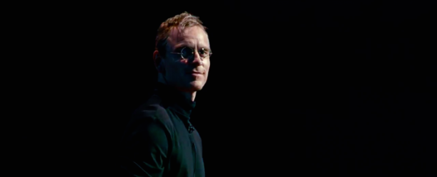 Universal Studios pubblica il primo trailer del film “ufficiale” su Steve Jobs!