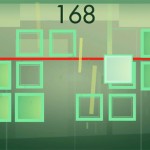 Hyper Square è l’app della settimana offerta gratuitamente da Apple