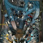Zen Studios, dalla collaborazione con Valve nasce Portal Pinball su iPhone