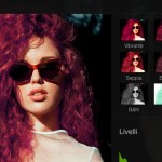 Pixelmator è disponibile anche per iPhone!