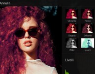 Pixelmator è disponibile anche per iPhone!