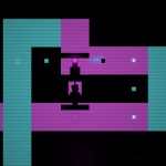 Apple offre gratuitamente il gioco Magnetized