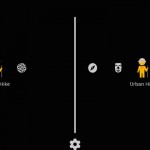 Google I/O, Cardboard 2 è già disponibile per iPhone