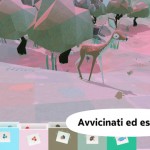 Toca Nature è l’app della settimana offerta da Apple