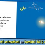 Il Piccolo Principe raccontato su iPhone per i più piccoli