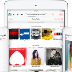 Prova gratuita e alcuni brani per tutti: ecco alcune info sul nuovo Beats Music di Apple