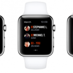 Apple e Nike, una collaborazione sempre più stretta