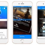 Shazam riconoscerà anche oggetti, film, pubblicità e spettacoli TV