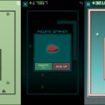 Il sequel ufficiale di Snake arriverà su iPhone e iPad!