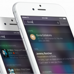 Ecco la grande novità di iOS 9: si chiama “Proactive” e sarà il Google Now di Apple!