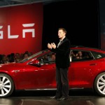 Tesla assume l’head recruiter di Apple
