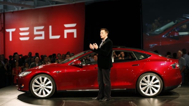 Tesla assume l’head recruiter di Apple