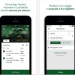 Trenord: acquista il biglietto e scopri tutti gli orari dei treni in Lombardia