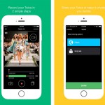 Twicer: quando dire la propria diventa importante!