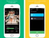 Twicer: quando dire la propria diventa importante!