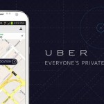 Uber, continua il recruitment dei nuovi autisti a Milano