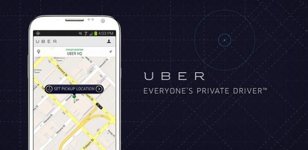 Uber, continua il recruitment dei nuovi autisti a Milano