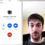 Le videochiamate arrivano anche su Facebook Messenger!