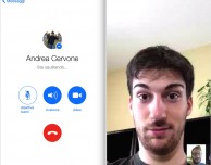 Le videochiamate arrivano anche su Facebook Messenger!