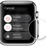 Niente Activation Lock su Apple Watch: attenzione ai ladri!