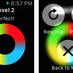 Pioggia di App per Apple Watch sviluppate dagli alunni del corso iOS 8 Base di Objective Code