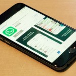 WhatsApp: da dov’è partito il progetto e dov’è arrivato fino ad oggi
