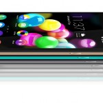 Wiko Higway Pure, lo smartpone 4G più sottile al mondo arriva anche in Italia