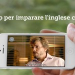ABA English, la nuova app per imparare l’inglese in modo naturale