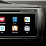 CarPlay sarà fruibile anche senza cavo, ma non solo!
