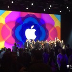 Mr. APPs ospite di Apple tra i migliori programmatori al mondo