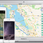 Apple vuole portare Mappe anche su Android
