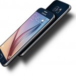 Samsung pronta a lanciare il suo “Galaxy S6 Plus”
