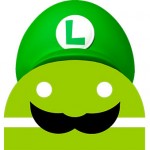 Nintendo sposa Android per la sua prossima console?