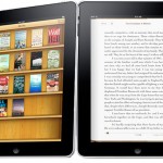Fallisce il ricorso di Apple: pagherà 450 milioni di dollari per il caso ebook!
